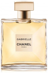 Chanel Gabrielle EDP parfumuotas vanduo moterims, 50 ml