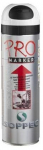 dva Žymėjimo dažai Soppec Promarker 500ml, balti