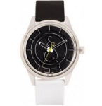 Laikrodis Q&Q Smile Solar RP00J005Y