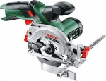 Bosch UniversalCirc12 solo