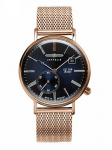 Laikrodis Zeppelin LZ120 Rome Lady 7137M-3