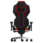 E-Blue E-Mėlyna Seat E-Mėlyna