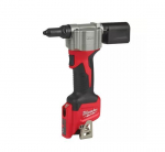 Akumuliatorinis kniediklis M12 BPRT-0 (be akum. ir kroviklio) 12V Milwaukee