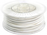 Plastikinis Spectrum PETG 1,75mm 1kg - Arctic Baltas