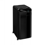 Naikintos Fellowes AutoMax 350C P-4