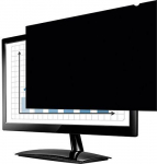 Filtras Fellowes 19.5 "'16: 9 privatizavimas PrivaScreenTM (432 x 237mm) (4815801)