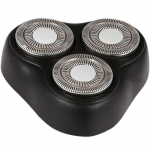 Barzdaskutė SMX 004 Ostrze zapasowe SMS 401x SENCOR