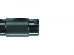 Cangė FEIN 3,5/4,5/6mm