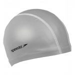 Speedo Tempo kepurė, sidabrinė SR