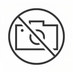 HPE HP iLO Essentials incl 1yr TSU E-LTU