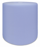 SATINO Wepa Pramoninis ruloninis rankų valymo popierius RPMM2350-23, 350m, 2 sl. 1000 lapelių, 2vnt.