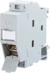 Metz REGplus IP20 E-DAT modul