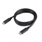 Lenovo USB-C Cable 1m | Lenovo | USB-C