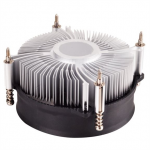 SilverStone Nitrogon serija SST-NT09-115X Intel