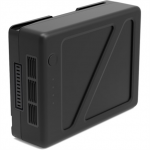 DJI Inspire 2 Intelligent Flight Baterija TB50, 4280mAh