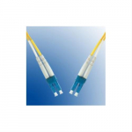 &bdquo;MicroConnect Duplex LC / LC 9&ldquo; / 125 &mu;m OS2 15 m (FIB441015)