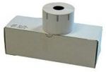 Capture Label, 70x30x17, 4vnt. / Box - 35000252
