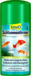 Tetra Pond SedimentMinus vandens tinklelio paruo&scaron;imas (500 ml)