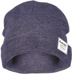 Hi-Tec Unisex Mabo kepurėlė, grafitas, universalaus dydžio