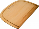 Pjovimo lenta Pyramis Board PYRAMIS ET 78 FORK 525009201 (Pjovimo lenta)