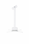 Laikiklis Multibrackets MB PROJECTOR CEILING MOUNT 1600-3000