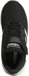 Adidas Avalynė Paaugliams Duramo 9 C Juodas G26758