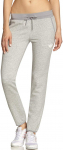Adidas Originals Kelnės S FLE CU TPFFED Pilkas F77893