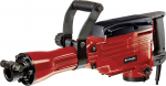 Atskėlimo plaktukas Einhell TC-DH 43; 1600 W