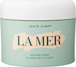 La Mer The Body Creme prabangus drėkinamasis kūno kremas, 300 ml