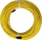 100 M kabelis, skirtas Chasing Mini/Mini S/M2/M2 S/M2 Pro