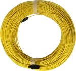 100 M kabelis, skirtas Chasing Mini/Mini S/M2/M2 S/M2 Pro