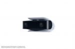Sony PlayStation HD kamera (PS5)