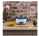 Russell Hobs Vidutinė ryžių viryklė Russell Hobbs 27030-56