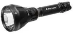 Mactronic 1100lm įkraunamas žibintuvėlis Blitz LR11 THS0031