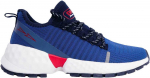 DK Sportinė Avalynė Paaugliams FRUGAL Navy XR-3339/NAVY