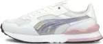 Puma Avalynė Moterims Puma R78 Futr Iri Wmn Baltas 375466 01