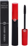 Armani Eccentrico Blakstienų tu&scaron;as, 10 ml