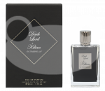By Kilian The Smokers Dark Lord EDP parfumuotas vanduo vyrams, 50 ml