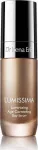 Dr Irena Eris Lumissima Luminizing Day Serum, 30 ml