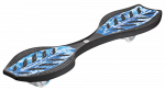 Razor RipStik Air Pro Caster Board specialusis leidimas Camo