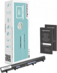 Akumuliatorius Movano Acer Aspire V5 (BT / AC-V5)