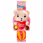 SKMEI 1748PK Vaiki&scaron;kas laikrodis