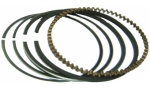 Tinkantis Honda ŽIEDAI HONDA GX270 (0.50)