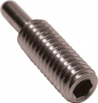 Įrankis Cyclus Tools grandinės kniedžių replių pakaitinis kai&scaron;tis 720339/720340/720509/720582old (720514)