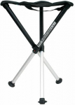 Walkstool Comfort 55 XL
