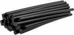 Richmann Termo klijai 11 mm, 38 vnt.