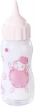 Zapf Baby Annabell buteliukas