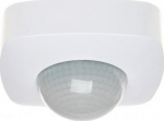 Eura LUBINIS PIR DETEKTORIUS MD-06B7 AC 230V