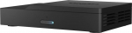 Telefonas Qnap KoiBox- 100W