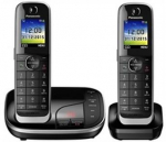 Panasonic KX-TGJ322GB